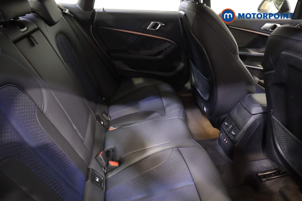 Used BMW 2 Series 2022 for sale - 76985063: Photo 26