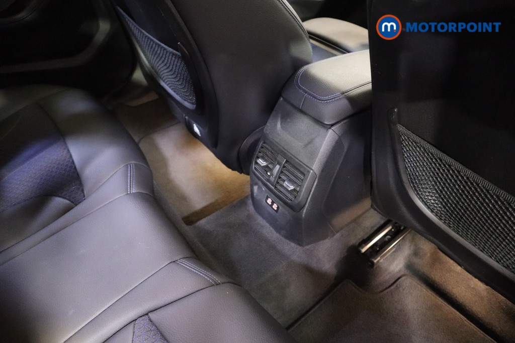 Used BMW 2 Series 2022 for sale - 76985063: Photo 27