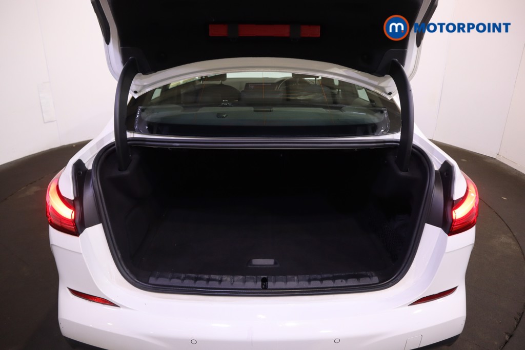 Used BMW 2 Series 2022 for sale - 76985063: Photo 28