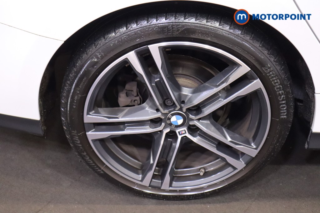 Used BMW 2 Series 2022 for sale - 76985063: Photo 29