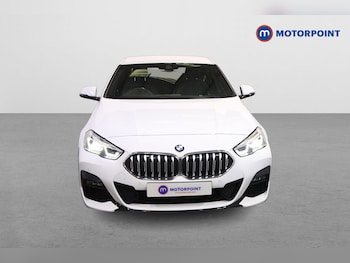 Used BMW 2 Series 2022 for sale - 76985063: Photo