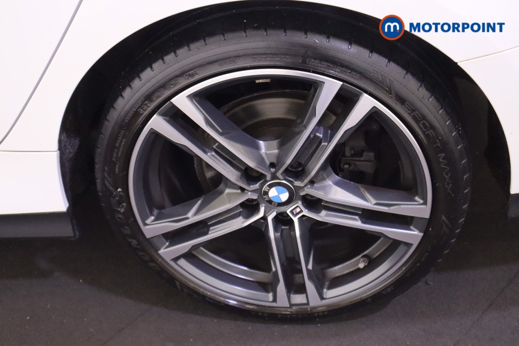 Used BMW 2 Series 2022 for sale - 76985063: Photo 30