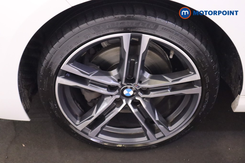 Used BMW 2 Series 2022 for sale - 76985063: Photo 31