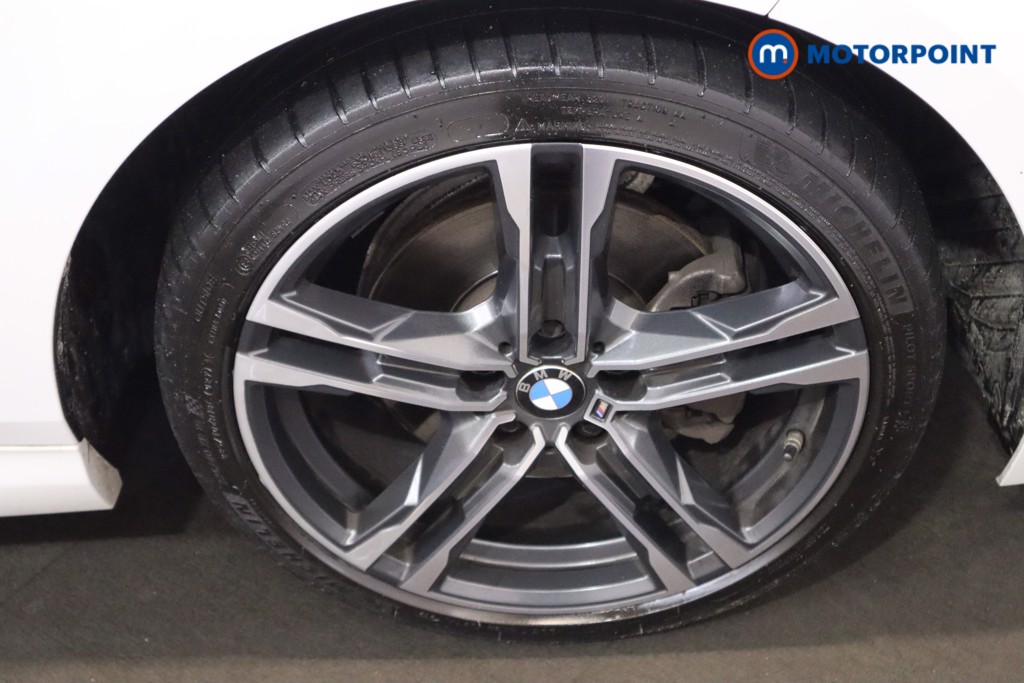 Used BMW 2 Series 2022 for sale - 76985063: Photo 32