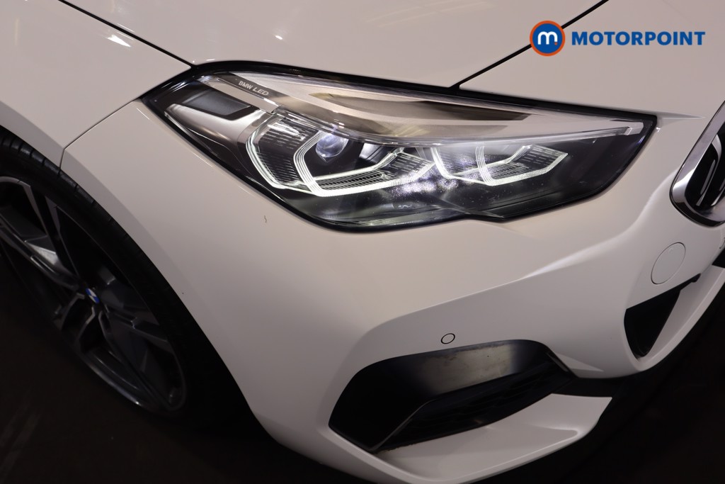 Used BMW 2 Series 2022 for sale - 76985063: Photo 33