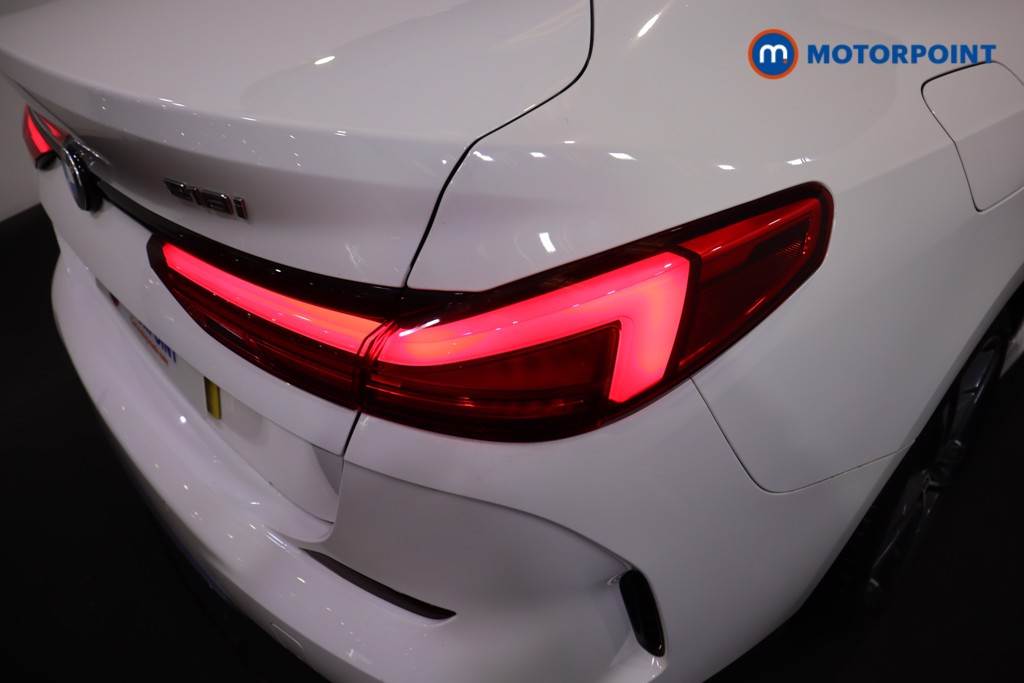 Used BMW 2 Series 2022 for sale - 76985063: Photo 34