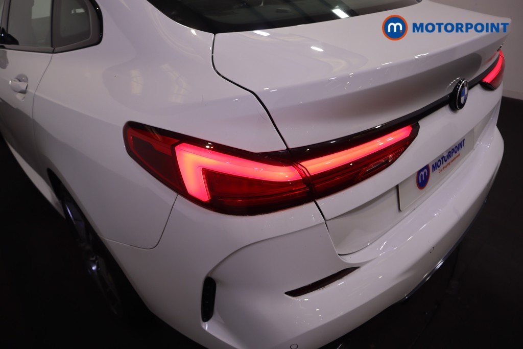 Used BMW 2 Series 2022 for sale - 76985063: Photo 35