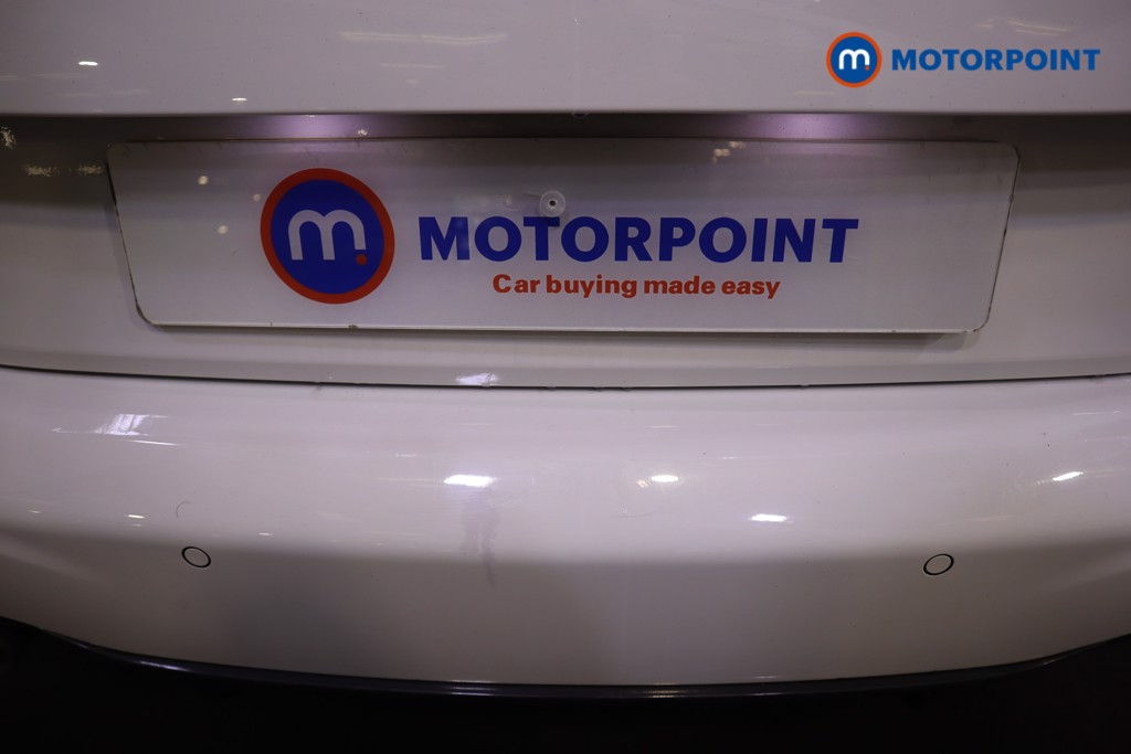 Used BMW 2 Series 2022 for sale - 76985063: Photo 36