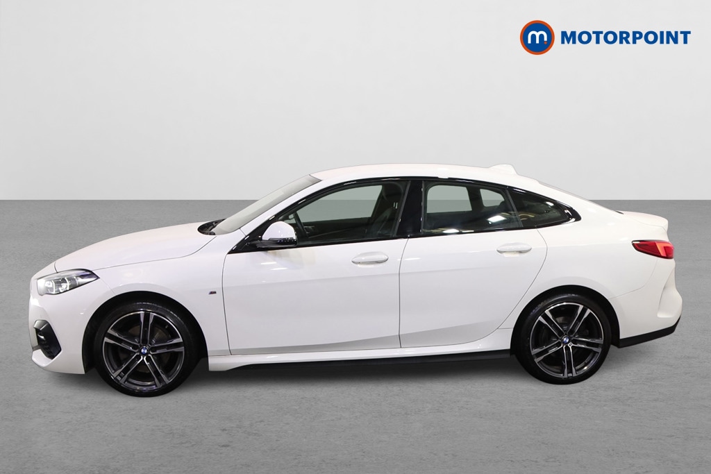 Used BMW 2 Series 2022 for sale - 76985063: Photo 4