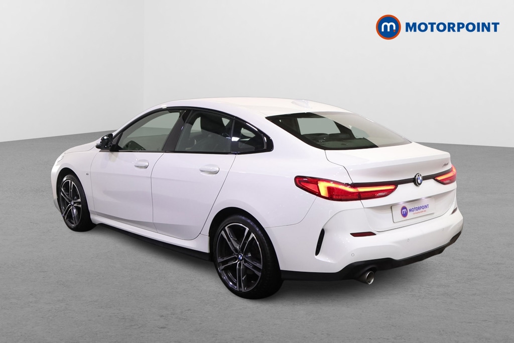 Used BMW 2 Series 2022 for sale - 76985063: Photo 5