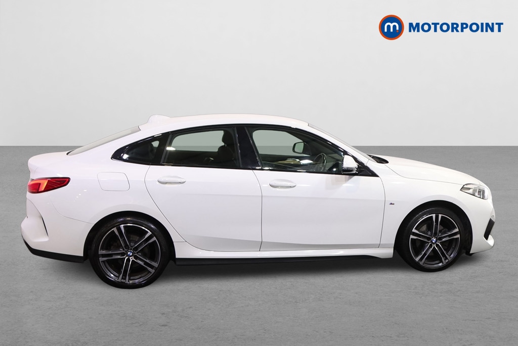 Used BMW 2 Series 2022 for sale - 76985063: Photo 8