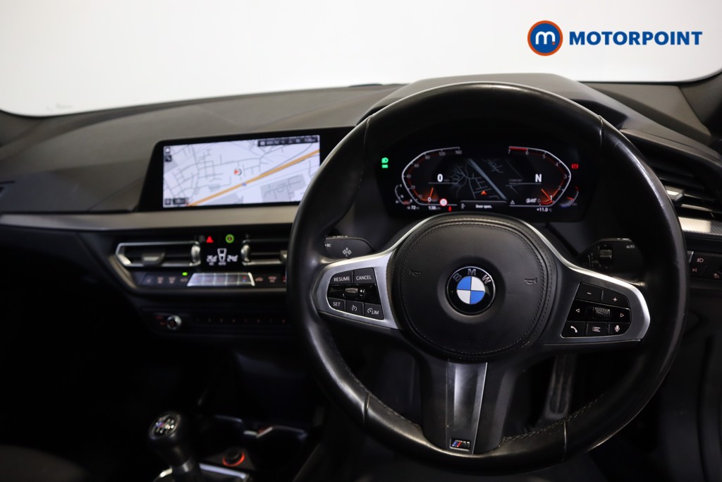 Used BMW 2 Series 2022 for sale - 76985063: Photo 9