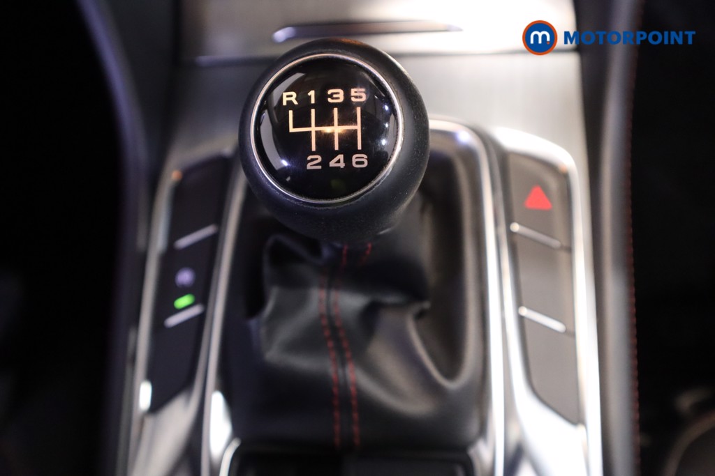 Used MG MG HS 2022 for sale - 76933626: Photo 13