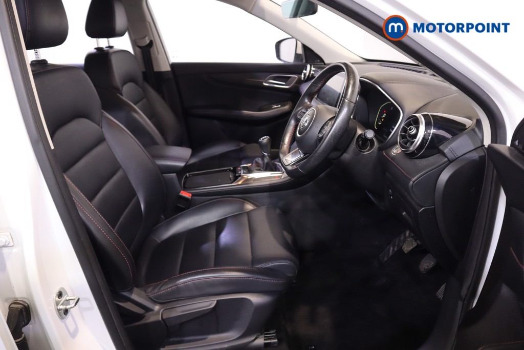 Used MG MG HS 2022 for sale - 76933626: Photo 14