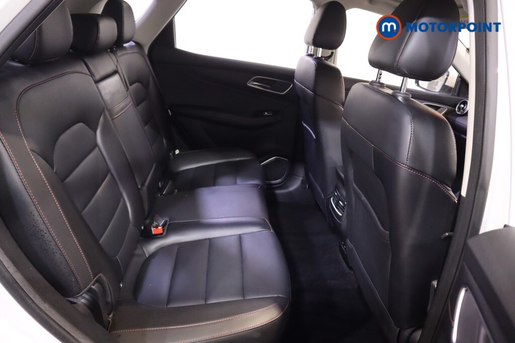 Used MG MG HS 2022 for sale - 76933626: Photo 15