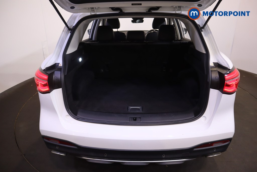 Used MG MG HS 2022 for sale - 76933626: Photo 16