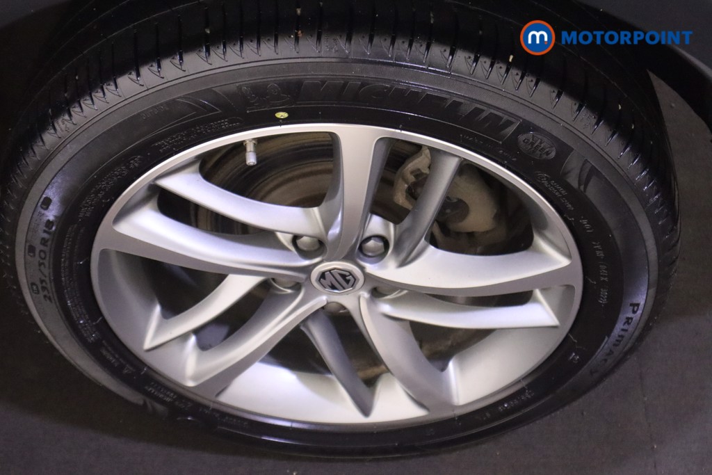 Used MG MG HS 2022 for sale - 76933626: Photo 17