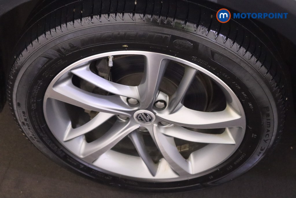 Used MG MG HS 2022 for sale - 76933626: Photo 18