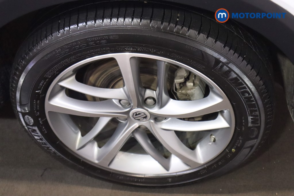 Used MG MG HS 2022 for sale - 76933626: Photo 19