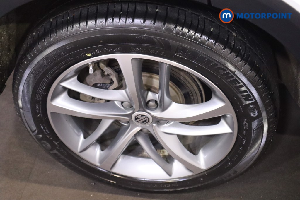 Used MG MG HS 2022 for sale - 76933626: Photo 20