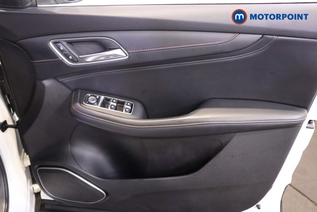 Used MG MG HS 2022 for sale - 76933626: Photo 21