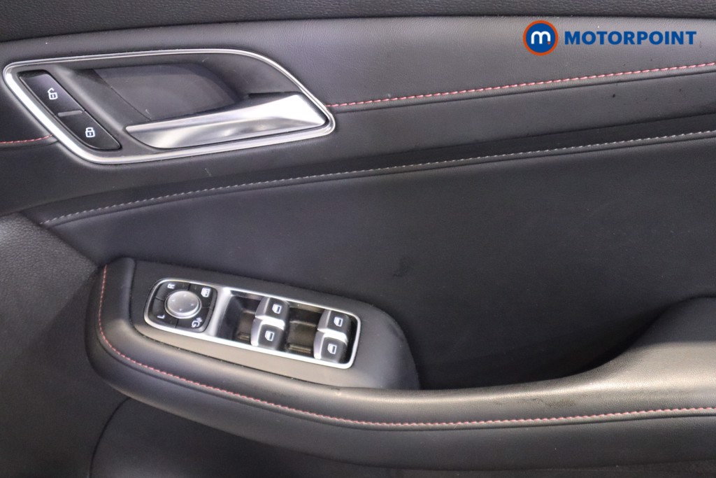 Used MG MG HS 2022 for sale - 76933626: Photo 22