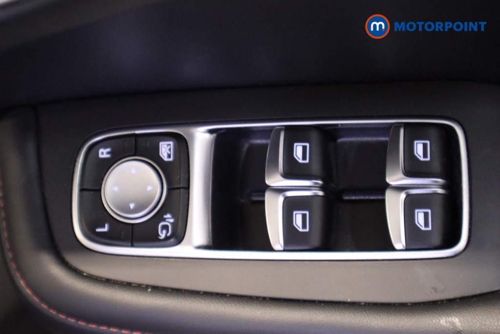 Used MG MG HS 2022 for sale - 76933626: Photo 23