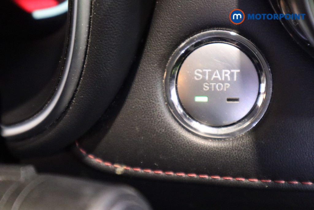 Used MG MG HS 2022 for sale - 76933626: Photo 24