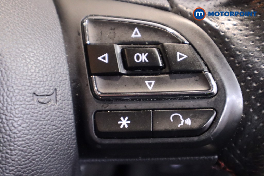 Used MG MG HS 2022 for sale - 76933626: Photo 25