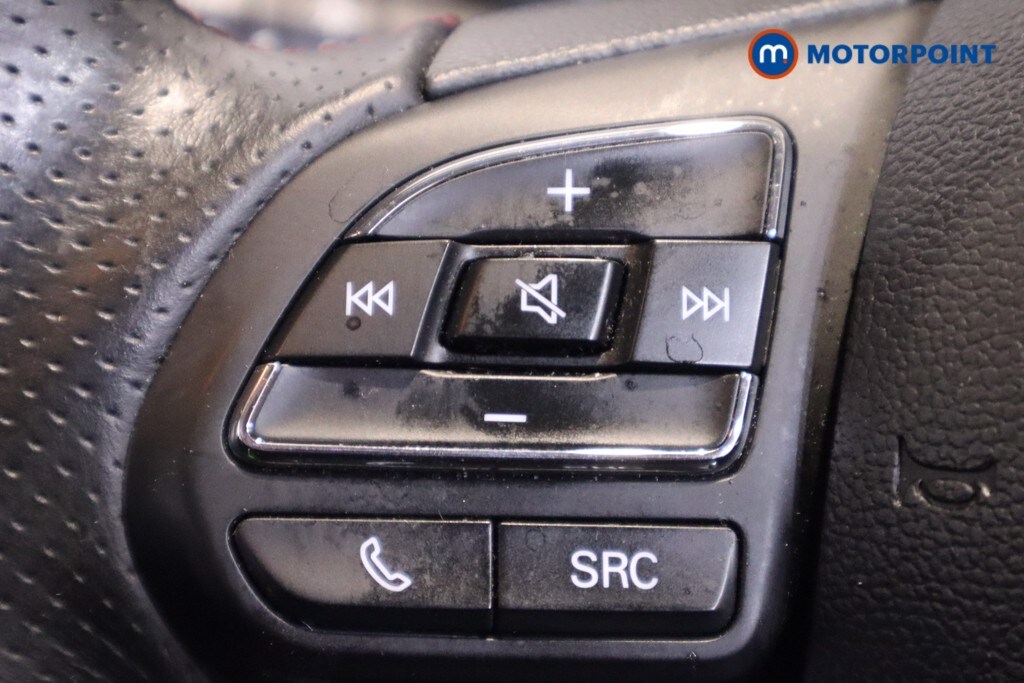 Used MG MG HS 2022 for sale - 76933626: Photo 26