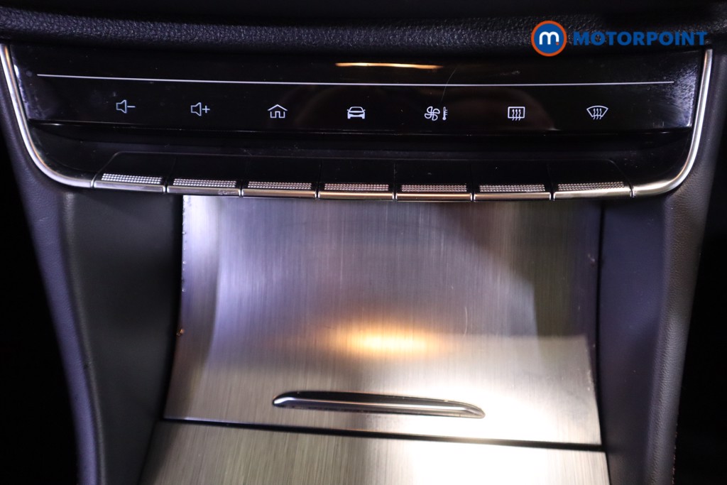 Used MG MG HS 2022 for sale - 76933626: Photo 28