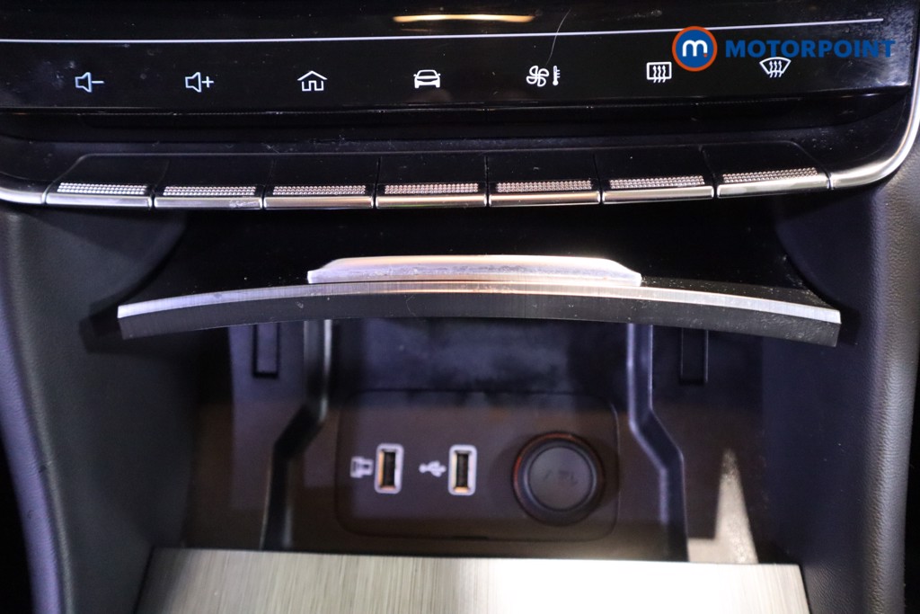 Used MG MG HS 2022 for sale - 76933626: Photo 29