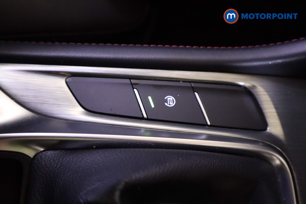 Used MG MG HS 2022 for sale - 76933626: Photo 30