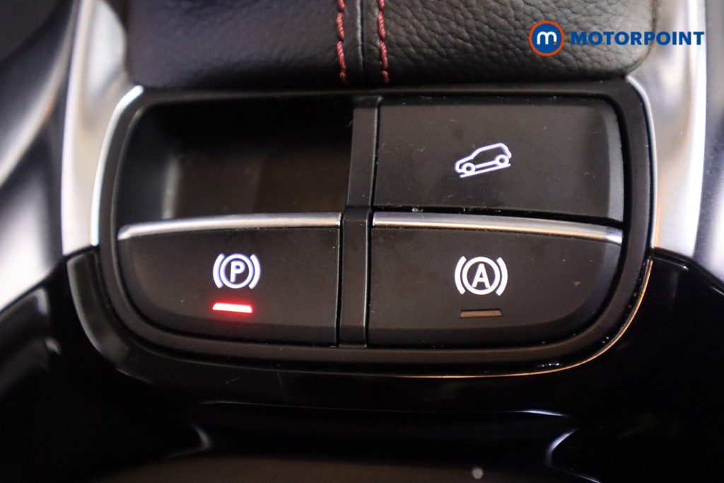 Used MG MG HS 2022 for sale - 76933626: Photo 31