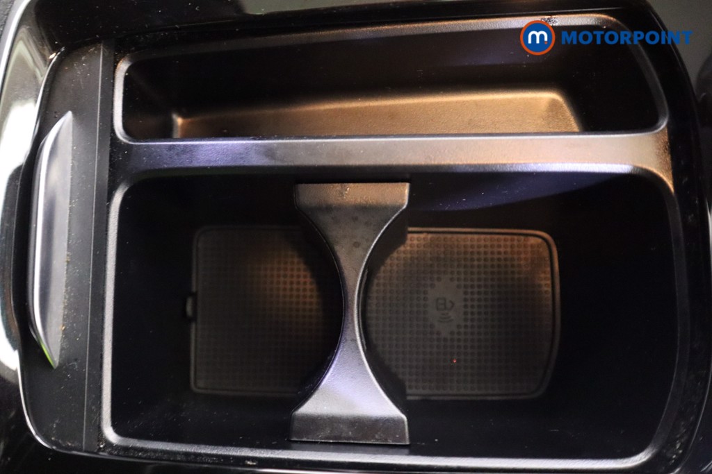 Used MG MG HS 2022 for sale - 76933626: Photo 32