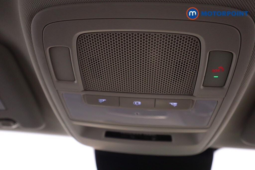 Used MG MG HS 2022 for sale - 76933626: Photo 33