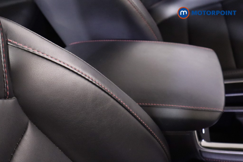 Used MG MG HS 2022 for sale - 76933626: Photo 34