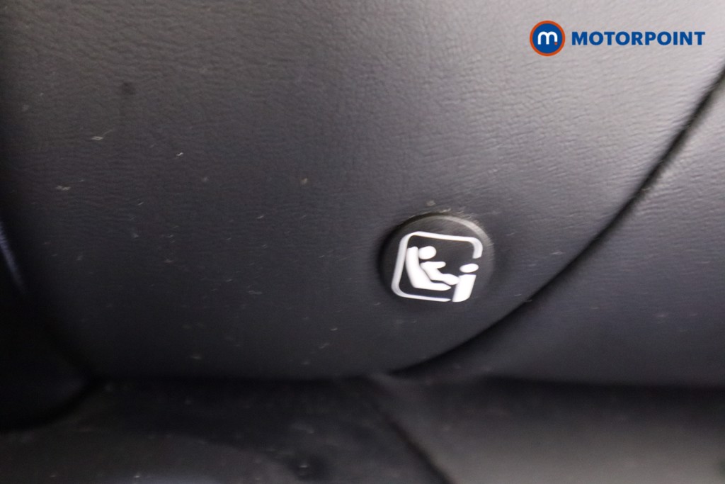 Used MG MG HS 2022 for sale - 76933626: Photo 35