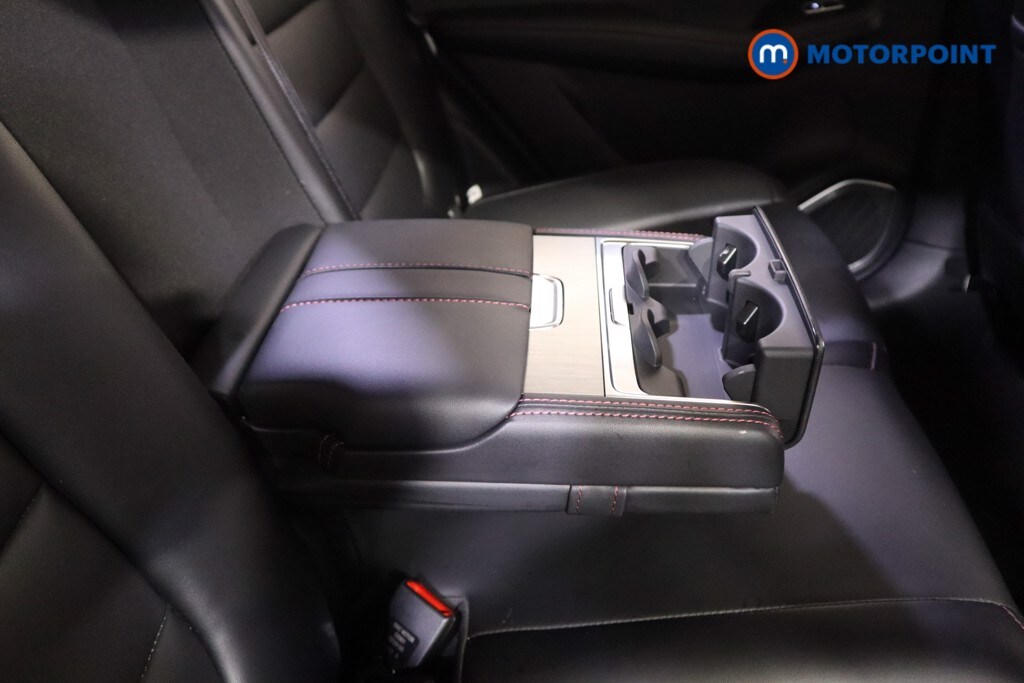 Used MG MG HS 2022 for sale - 76933626: Photo 36