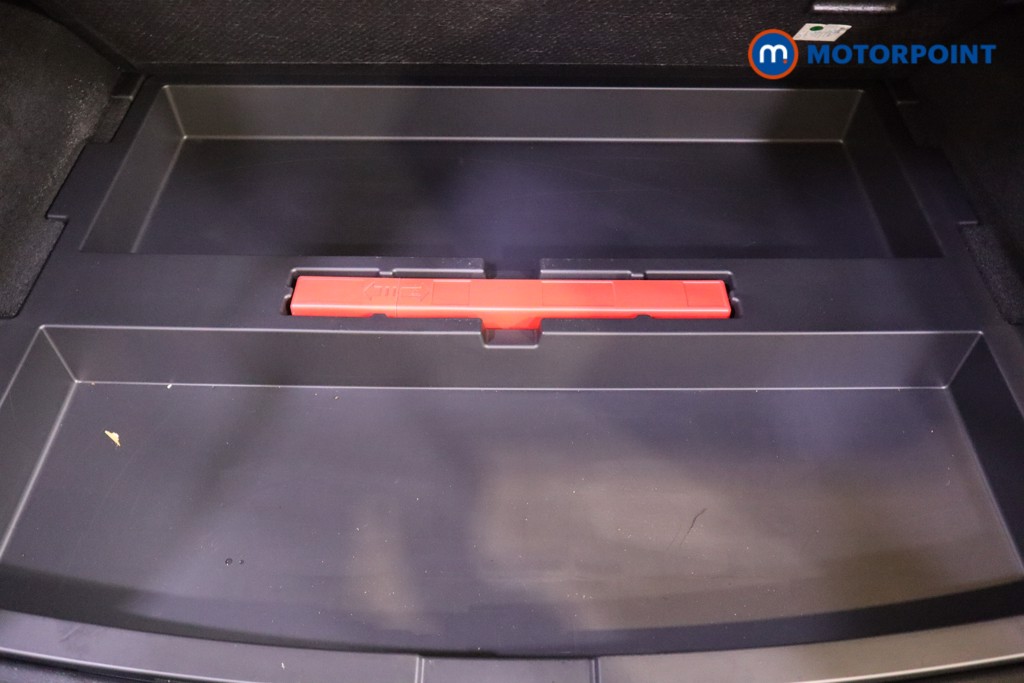 Used MG MG HS 2022 for sale - 76933626: Photo 37