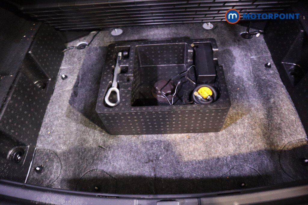 Used MG MG HS 2022 for sale - 76933626: Photo 38