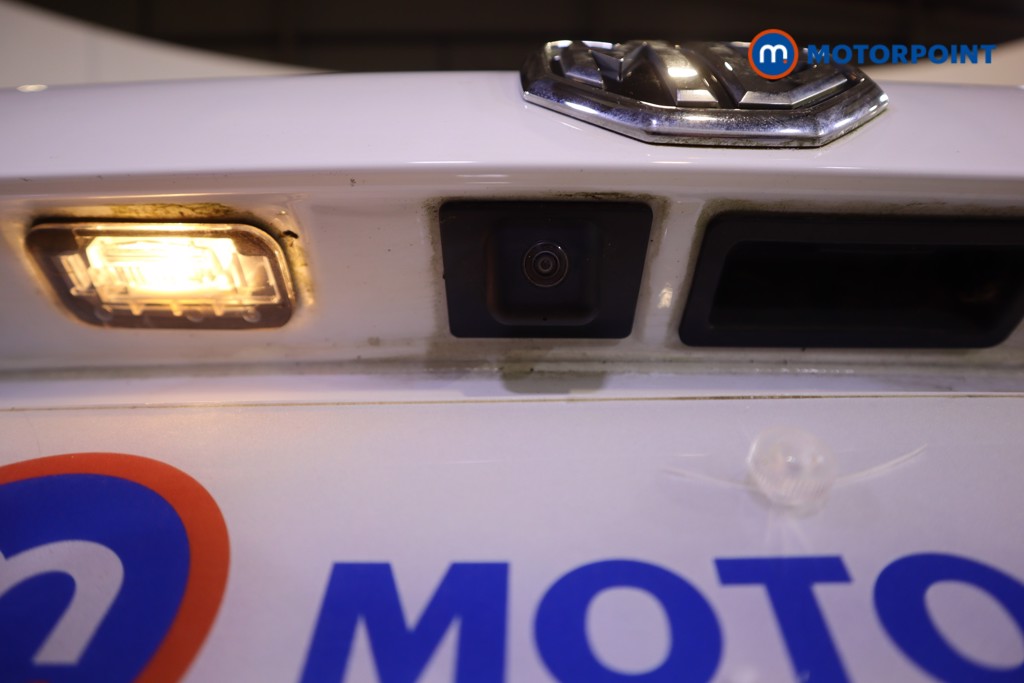 Used MG MG HS 2022 for sale - 76933626: Photo 39