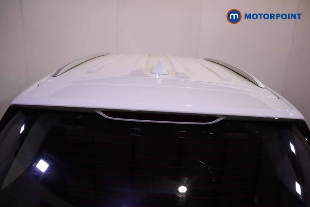 Used MG MG HS 2022 for sale - 76933626: Photo 40