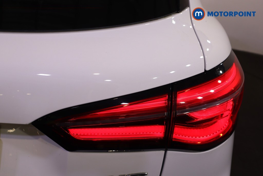 Used MG MG HS 2022 for sale - 76933626: Photo 41