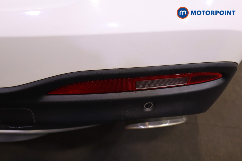 Used MG MG HS 2022 for sale - 76933626: Photo 42