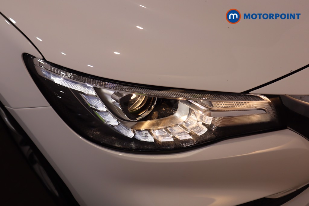 Used MG MG HS 2022 for sale - 76933626: Photo 43