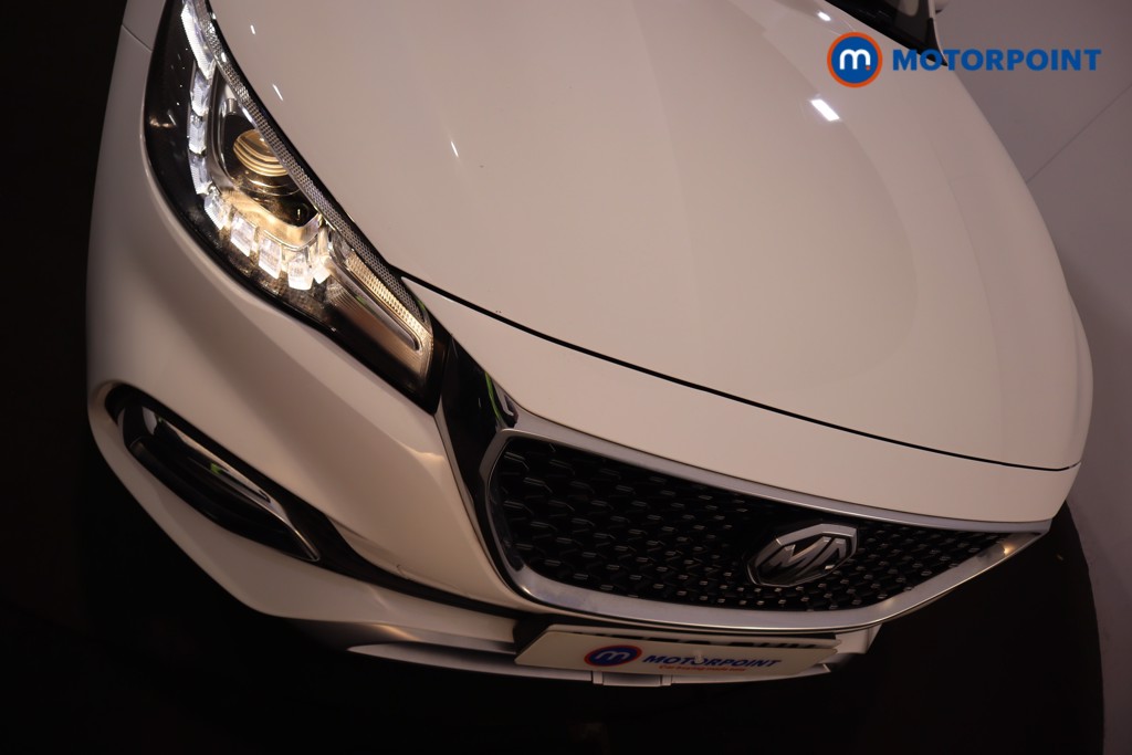 Used MG MG HS 2022 for sale - 76933626: Photo 44