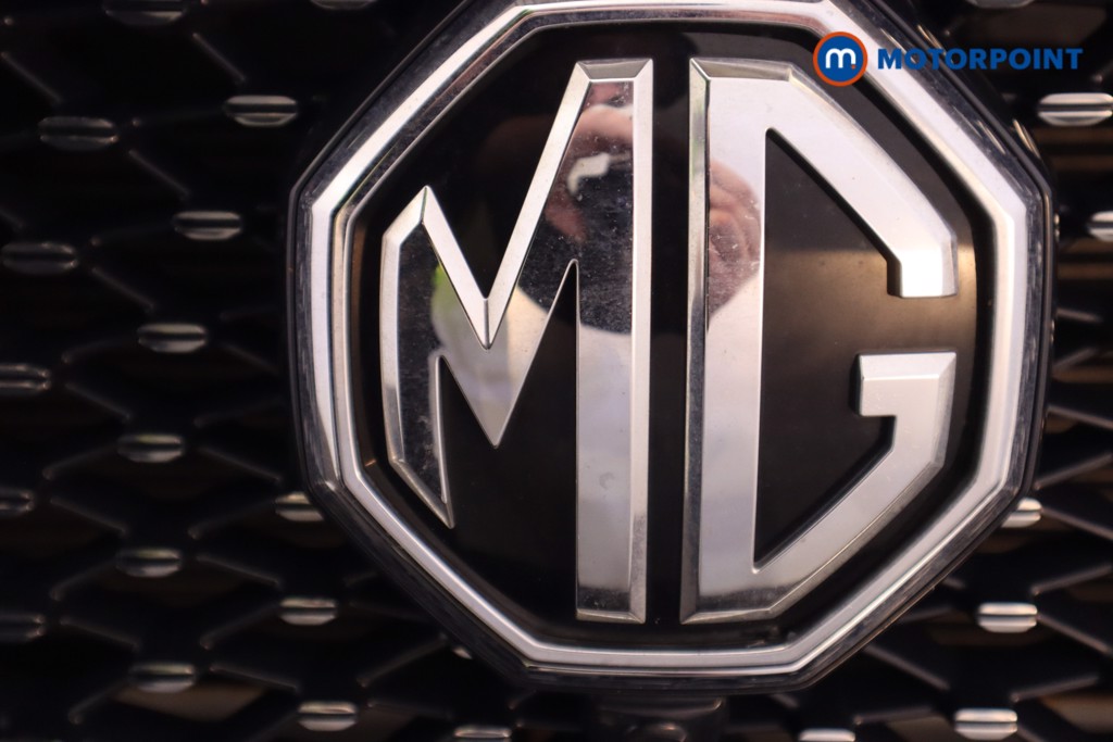 Used MG MG HS 2022 for sale - 76933626: Photo 45