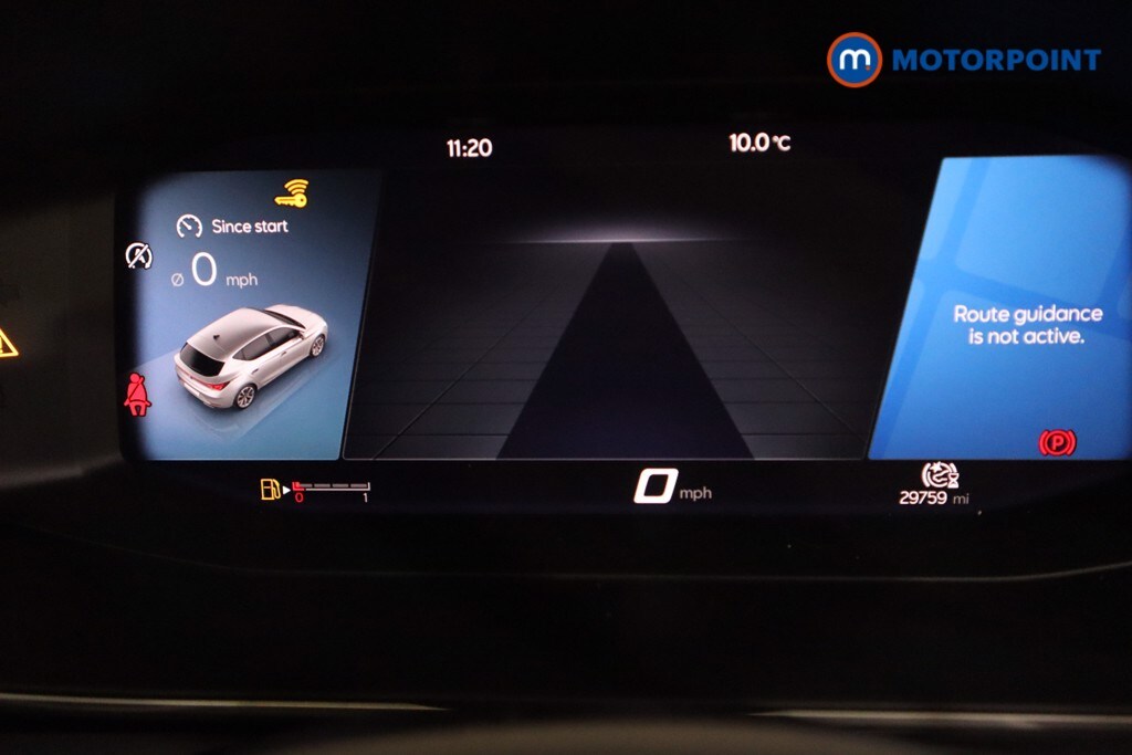 Used SEAT Leon 2020 for sale - 77966154: Photo 12