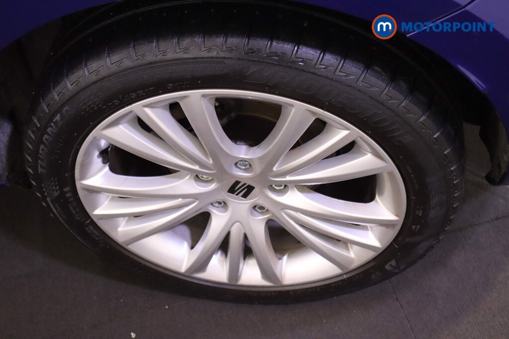 Used SEAT Leon 2020 for sale - 77966154: Photo 17